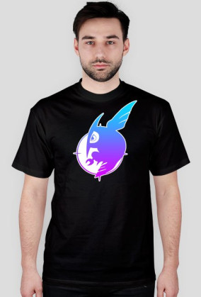 NeonRaid