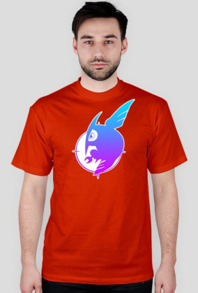 NeonRaid