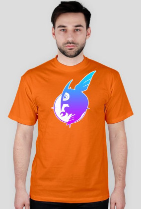 NeonRaid