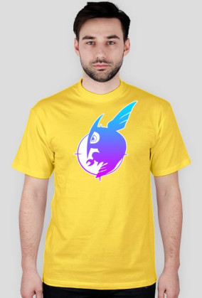 NeonRaid