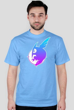 NeonRaid