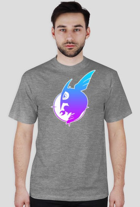 NeonRaid