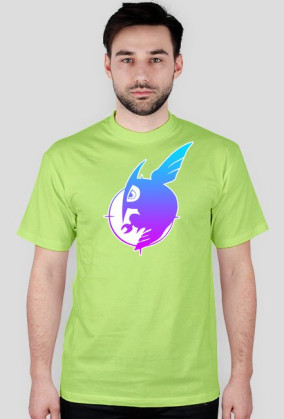 NeonRaid