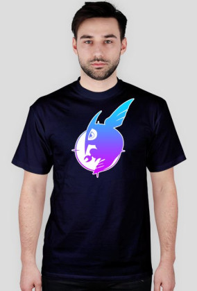 NeonRaid