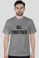 all together