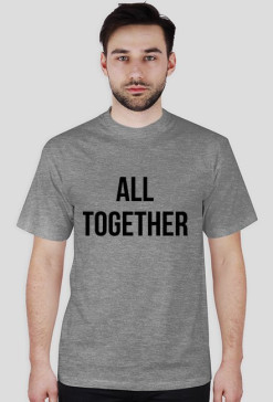 all together