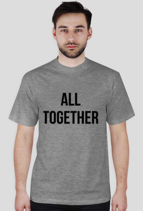all together