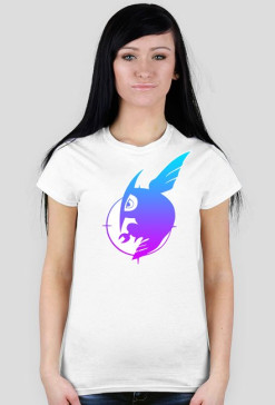 NeonRaid