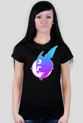 NeonRaid