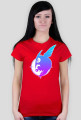NeonRaid