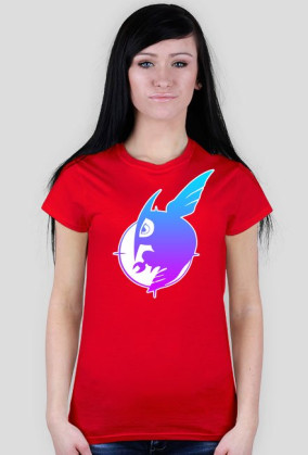 NeonRaid