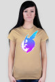 NeonRaid
