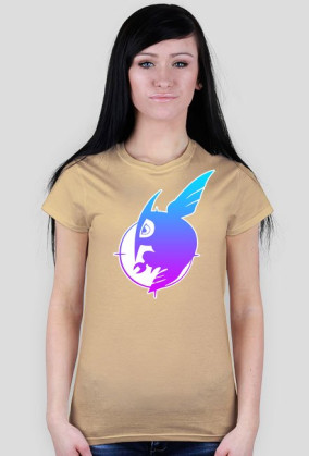NeonRaid