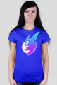 NeonRaid
