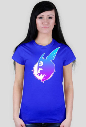 NeonRaid