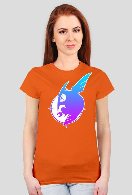 NeonRaid