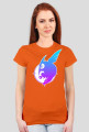 NeonRaid