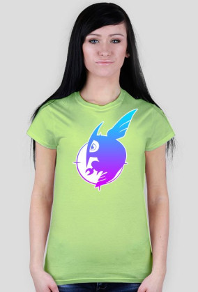 NeonRaid