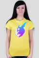 NeonRaid