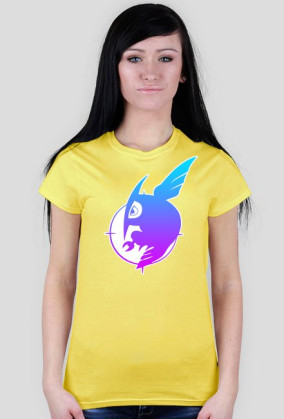 NeonRaid