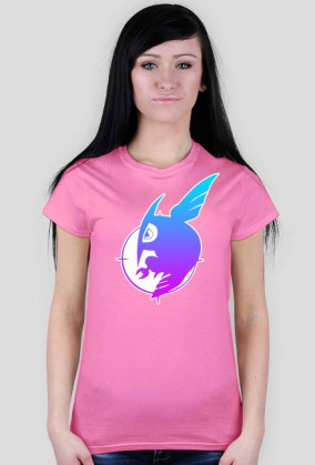 NeonRaid