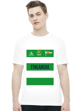 koszulka: "Chlechia Gdańsk"