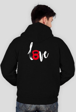 Love_red