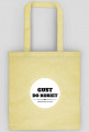 Gust do kobiet - torba