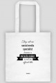 SMmiracle torba