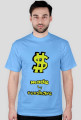 Made by RevShare