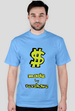 Made by RevShare