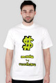 Made by RevShare