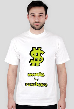 Made by RevShare