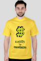 Made by RevShare