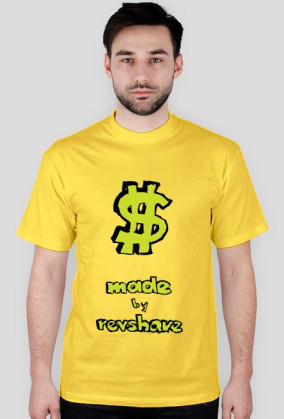 Made by RevShare