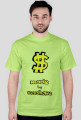 Made by RevShare