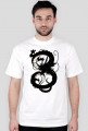 Shen Long "Boski Smok" Dragon Ball