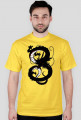 Shen Long "Boski Smok" Dragon Ball