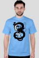 Shen Long "Boski Smok" Dragon Ball