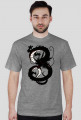 Shen Long "Boski Smok" Dragon Ball