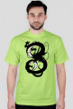Shen Long "Boski Smok" Dragon Ball