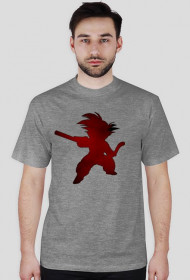 Son Goku