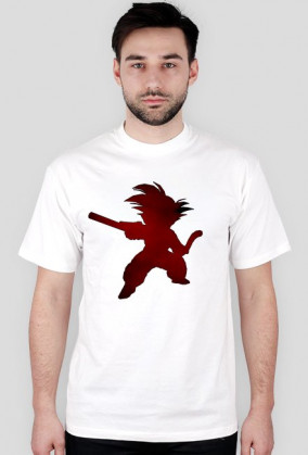 Son Goku