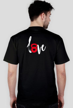 Love_red