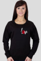 Love_red