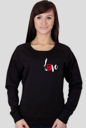 Love_red