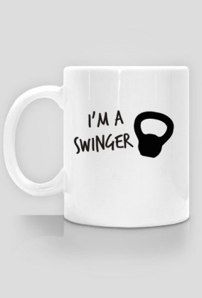 Swinguje