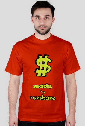 Made by RevShare