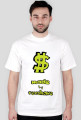 Made by RevShare