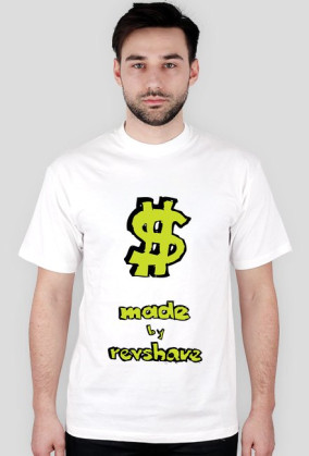 Made by RevShare